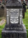 image of grave number 586810